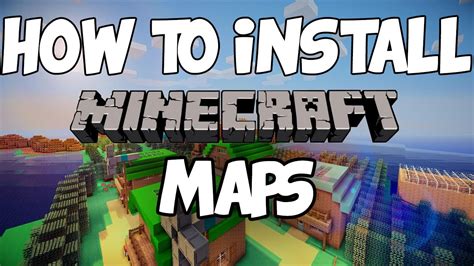Image result for Minecraft Computer Map Download