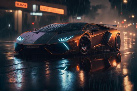 LG UltraGear™ 8K Wallpaper Animated : r/wallpapers