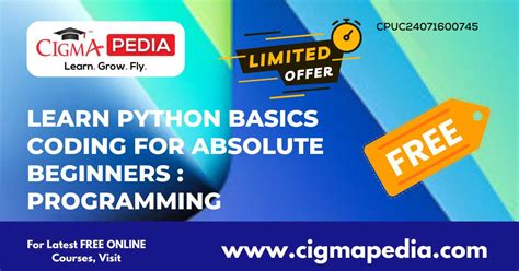 Image result for How to Learn Python Coding
