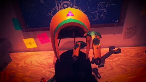 Image result for Dwingdling