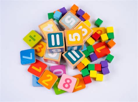 Free Basic Math Test に対する画像結果