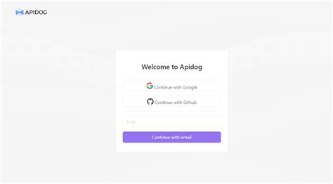 Image result for Fastapi Form Example