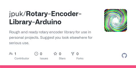 Image result for Using Encoder Library Arduino