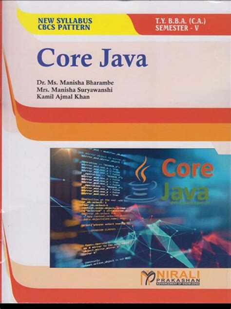 Image result for Core Java Code