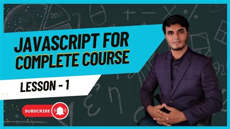 Image result for JavaScript Beginner Course