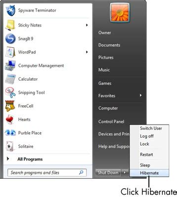Image result for Turning Off Computer