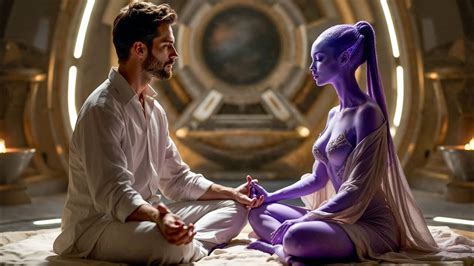 Image result for Alien Fertilization