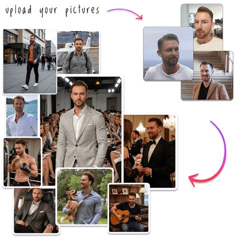 Afbeeldingsresultaten voor How to Get Tinder