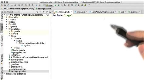 Java Code Library に対する画像結果