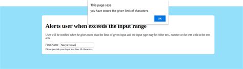 Image result for Input Alert JavaScript