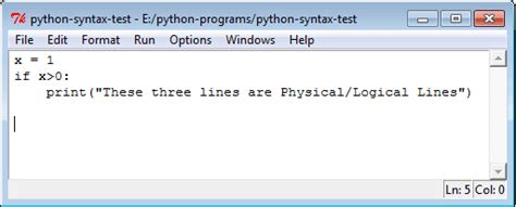 Image result for Python or Syntax