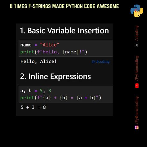 Image result for Python Code