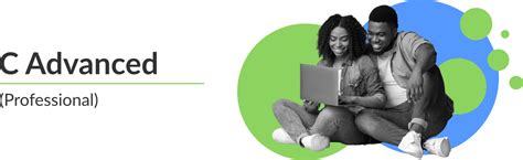 Advanced Learning C Programming に対する画像結果