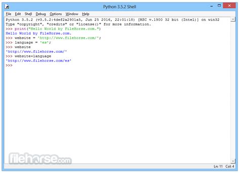 Image result for Python Download