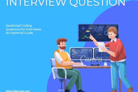 Image result for JavaScript Basic Coding Questions