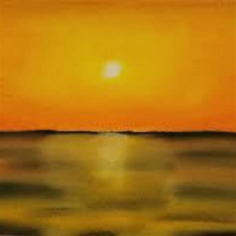 Afbeeldingsresultaten voor Integrity in Teaching