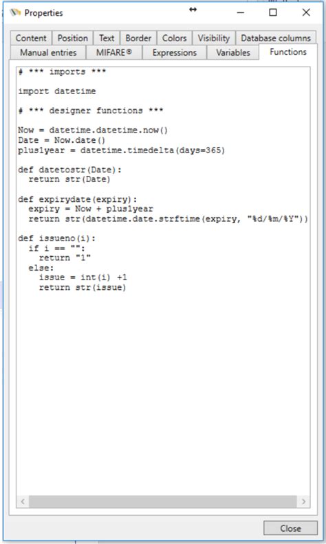 Image result for Sample Python scripts