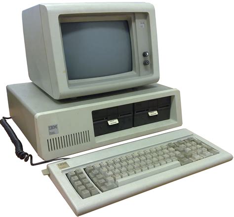 Image result for Original Computer