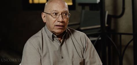 Afbeeldingsresultaten voor Alien Experiments On Humans