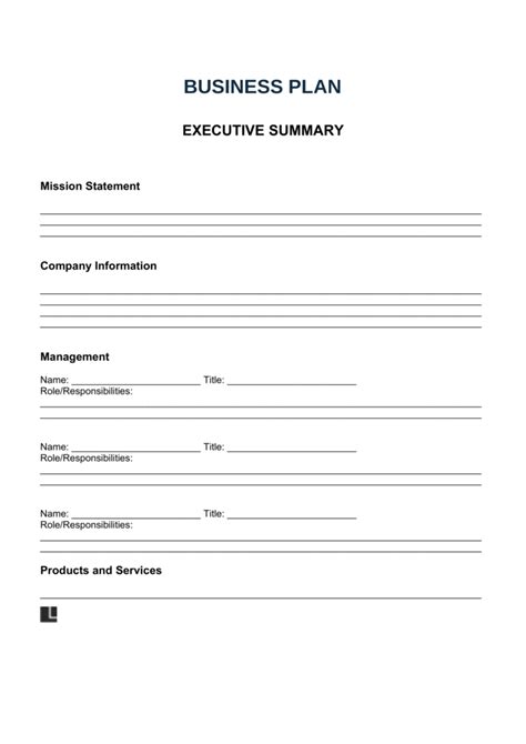 Image result for Start Small Business Plan