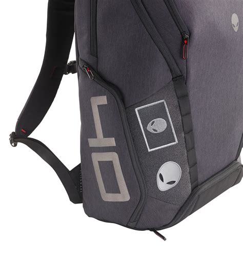 Image result for Alienware Backpack