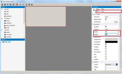 Image result for Python Tutorial Nana