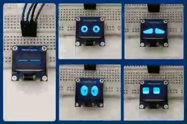 Image result for Arduino Camera Module