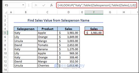 Image result for Excel Array Formula Tutorial