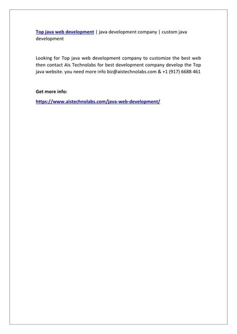 Image result for Java Web Software Development