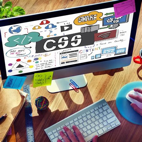 Image result for JavaScript Dans Du HTML