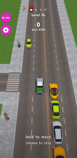 Afbeeldingsresultaten voor Turn On 1 Click Amazon