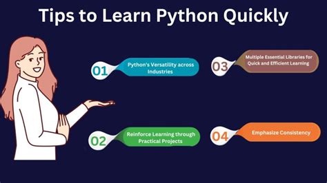 Learn Python Quick に対する画像結果