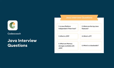 Image result for Core Java Interview Questions