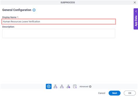 Image result for Subprocess in Algorithm Example