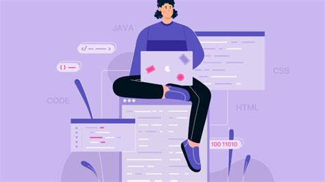 Image result for JavaScript Color Code