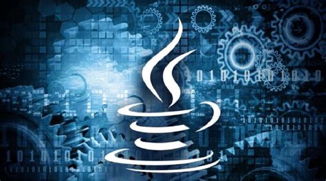 Image result for Java Programming Software