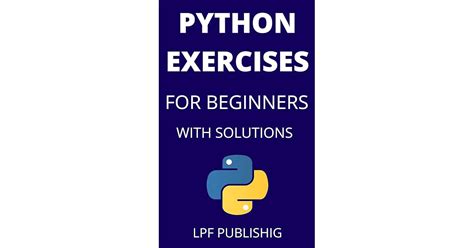 Bildergebnis für Python Coding Exercises