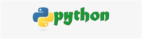 Image result for Python Module Logo