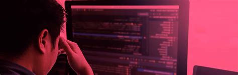 Image result for Python Programming Language Interface