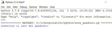 Image result for Python Script Example