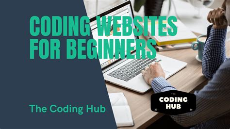 Toradh íomhá ar Coding Websites JavaScript