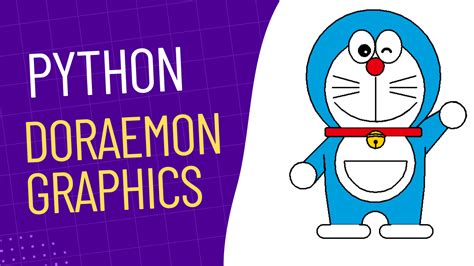 Image result for Python Turtle Animation Code