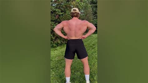 Image result for Alien Gains