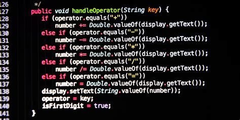Toradh íomhá ar Basic Computer Language