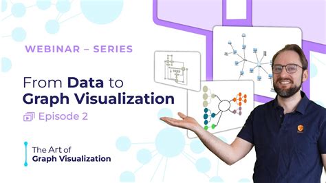 Data Visualization Tutorial W3Schools に対する画像結果
