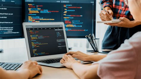 Image result for Java Web Development Framework