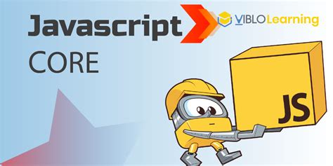 Image result for Visual JavaScriptCore