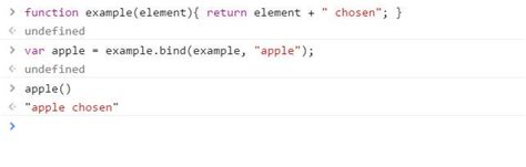 Image result for JavaScript Interface