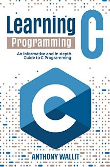 Image result for Learn C Programming