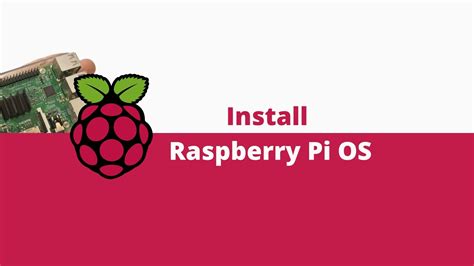 Image result for How to Install Raspberry Pi